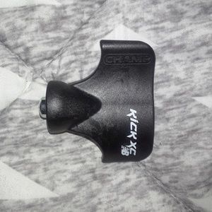 New Balance XC spike remover and attacher